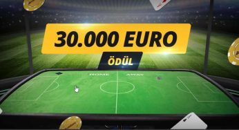 Mobilbahis73 Giriş Adresi