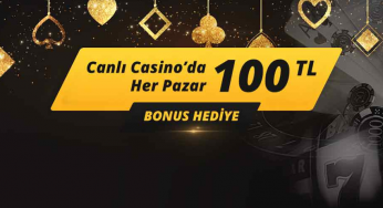 Mobilbahis132 ve Mobilbahis133 En Yeni Giriş Adresleri