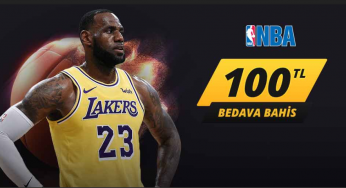 Mobilbahis133 -134 Güncel Adresleri ile Mobilbahis’e Bağlan