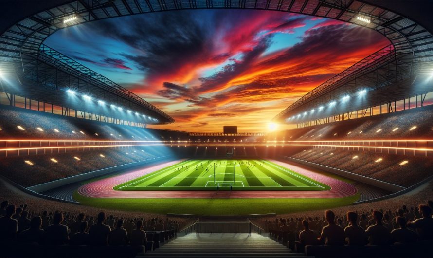 Süper Lig 8 Aralık Maçı: Beşiktaş ve Gaziantep FK’nın Rekabeti