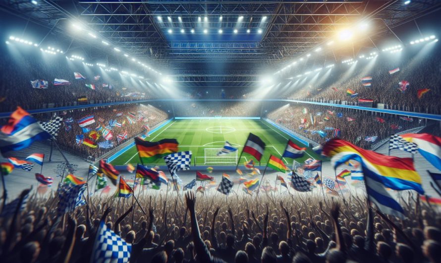 Trabzonspor ve Beşiktaş Arasındaki Tarihi Çekişme: 2025 Derbisi