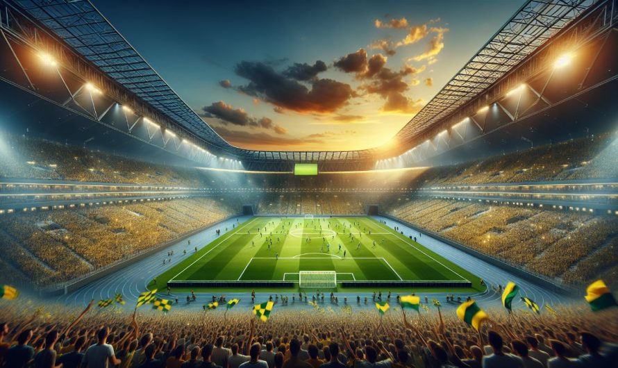 Fenerbahçe ile Konyaspor Arasındaki Kritik 15 Aralık Mücadelesi