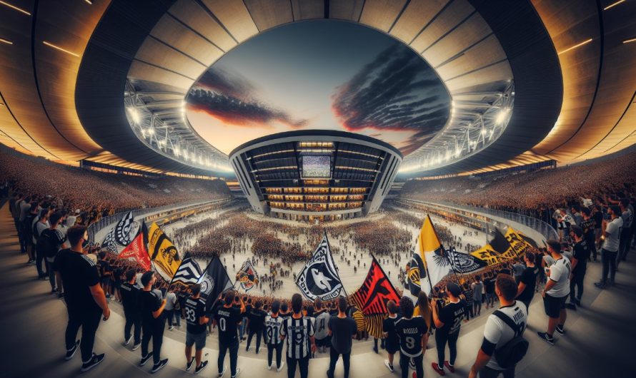 8 Mart 2026’da Tüpraş Stadyumu’nda Dev Derbi: Beşiktaş mı, Galatasaray mı Üstün Gelecek?