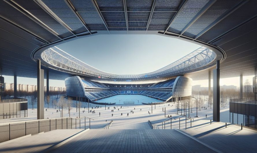 City-West Ham Çarpışması Zirveyi Etkileyecek