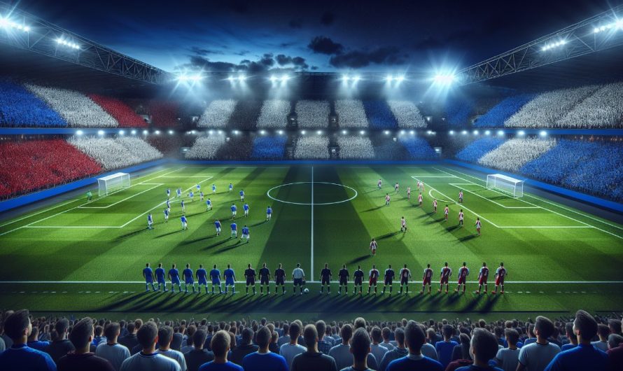 3 Ocak Katalonya Derbisi: Espanyol-Barça Çarpışması