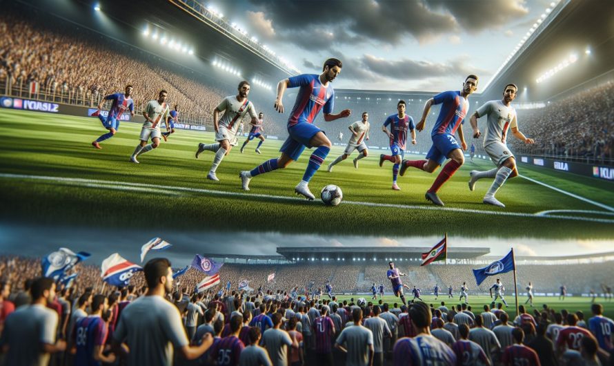 Gewiss’te Atalanta Roma Çekişmesi