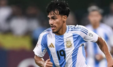 Can Armando Güner Kökeni ve Aile Geçmişi