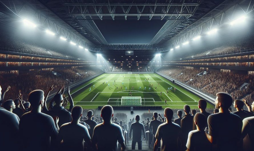 Bugün: İstanbul Başakşehir ve Karagümrük’ün Kritik Karşılaşması