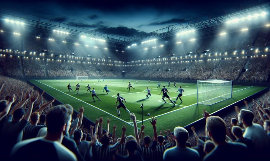 Juventus Napoli Maçı Öncesi: 9 Kritik Faktör