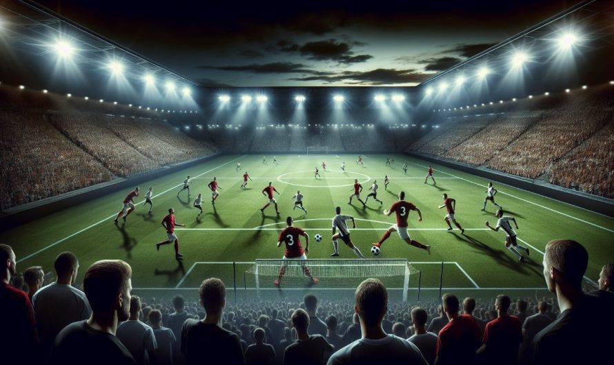 Arsenal ve Manchester United Derbisi: Analiz ve Bahis Önerileri