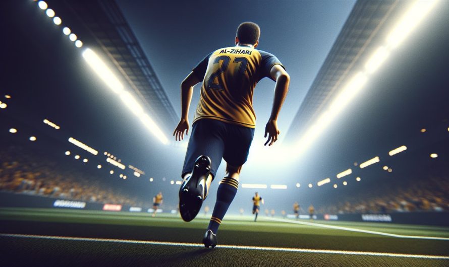 Fenerbahçe’nin Yıldızı En-Nesyri Juventus Yolcusu: Transferin Perde Arkası