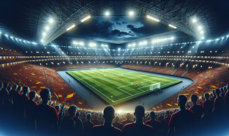 GS-Kayseri Mücadelesi: Detaylı İnceleme