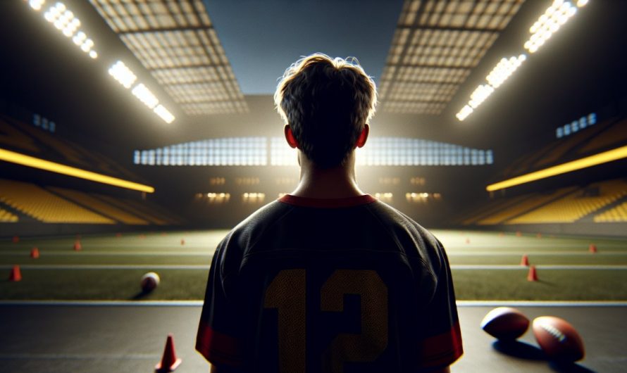 Eyüp Aydın’ın Sürpriz Dönüşü: Galatasaray’ın Planları