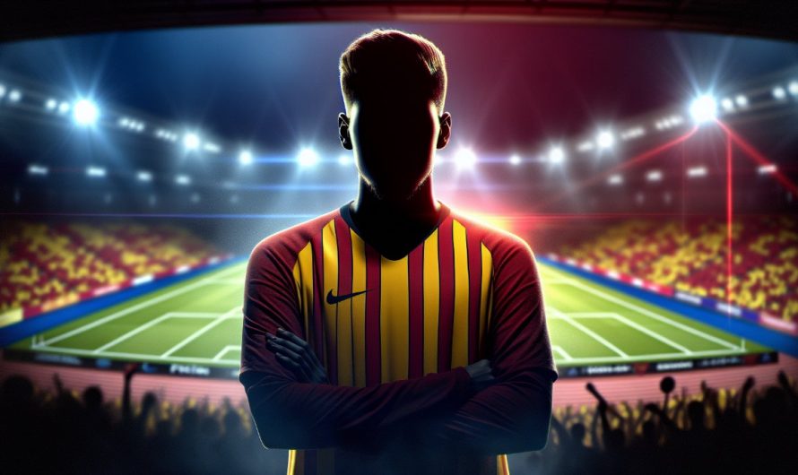 Göztepe’ye Filip Krastev Kiralık Geldi: Olaitan Sonrası Yeni Hamle: Analiz