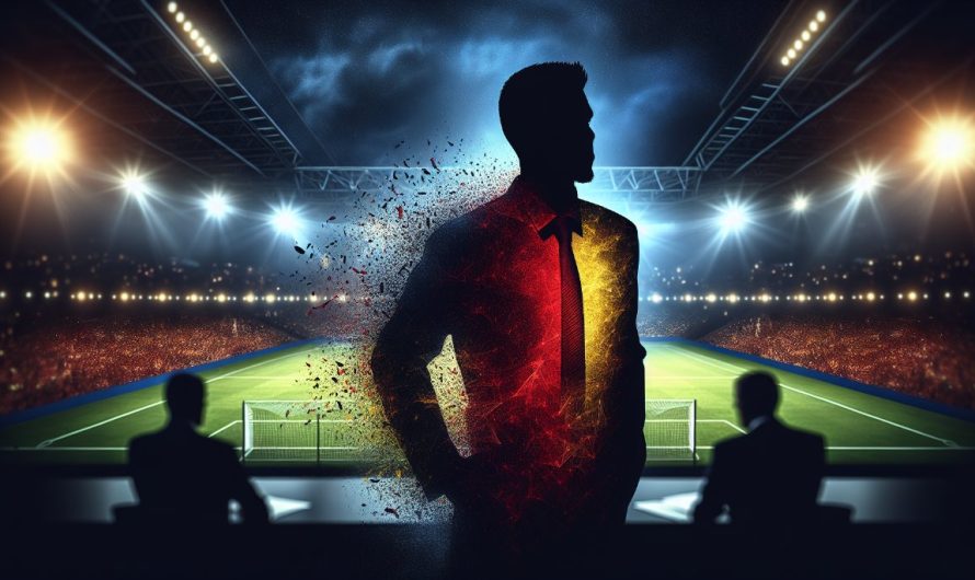 Sacha Boey’in Bayern’den Galatasaray’a Dönüş Transferi: Detaylı Analiz