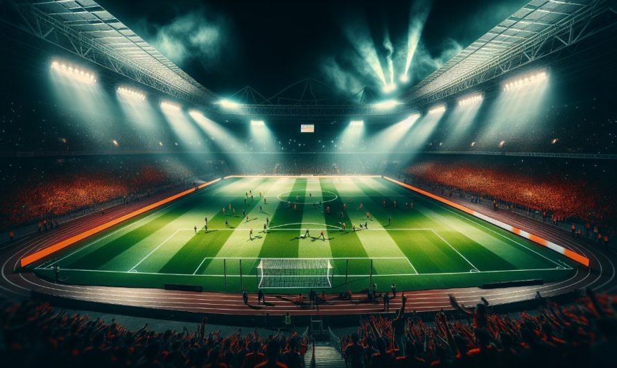 Siyah-Beyazlar Evinde Akdeniz’i Ağırlıyor