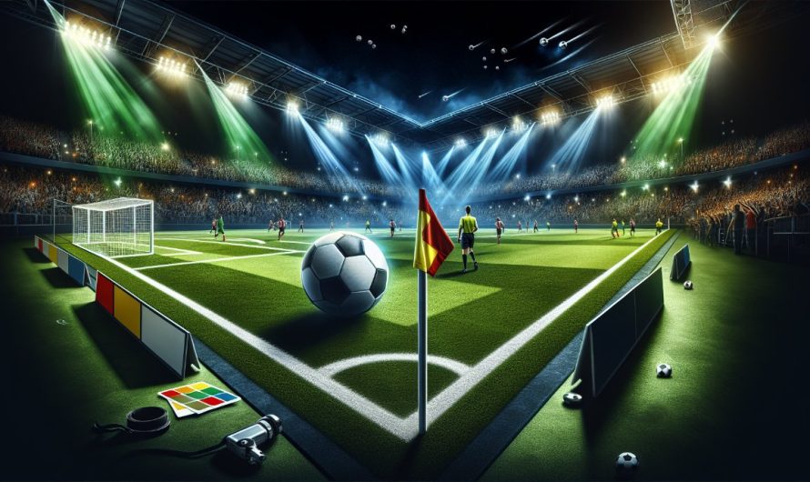 Ziraat Türkiye Kupası 3-4 Şubat Maçlarında Görevlendirilecek Hakemlerin Tam Listesi