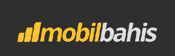 Mobilbahis 73